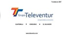 Televentur