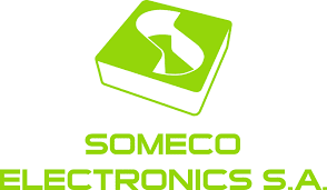 SOMECO ELECTRONICS S A