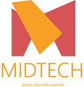 MIDTECH