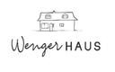 Wenger Haus
