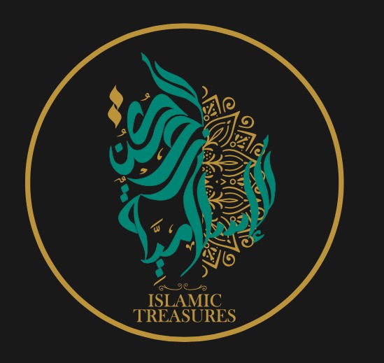 Islamic Treasures