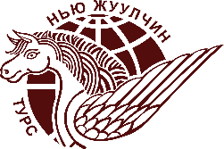 New Juulchin Tours LLC.