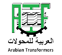 Arabian Transformers Co.