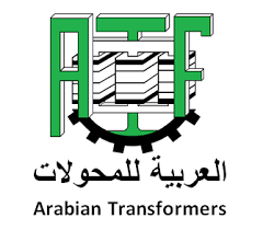 Arabian Transformers Co.
