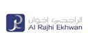 Al Rajhi Ekhwan