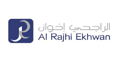 Al Rajhi Ekhwan