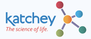 Katchey Company Ltd