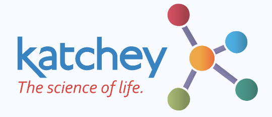 Katchey Company Ltd