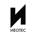 Grupo Neotec