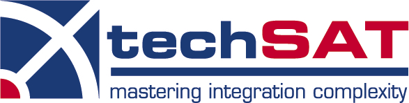 TechSAT GmbH