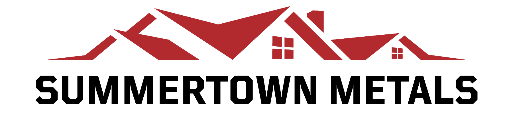 Legacy Metals LLC