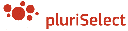 Pluriselect-Life Science UG & CO . KG