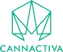Cannactiva SL