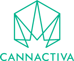 Cannactiva SL