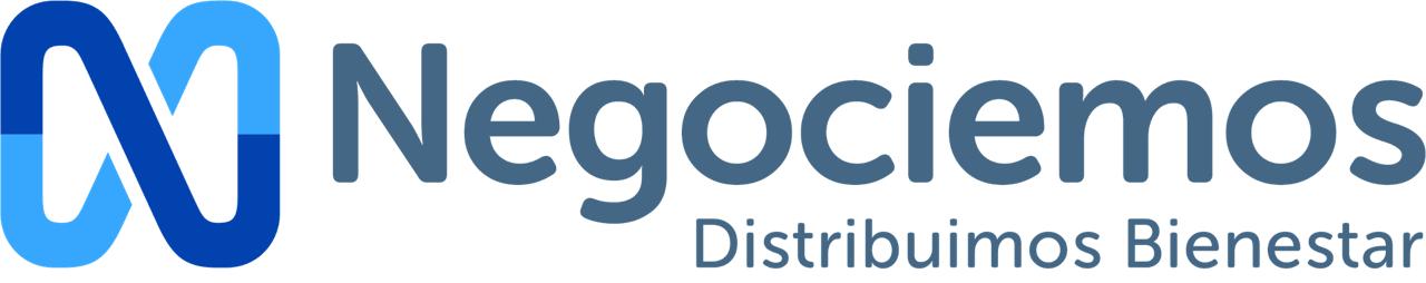Distribuidora Negóciemos