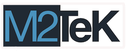 M2TEK