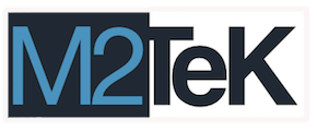M2TEK