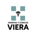 HOSPITAL Y CLÍNICAS VIERA, S.A. DE C.V.