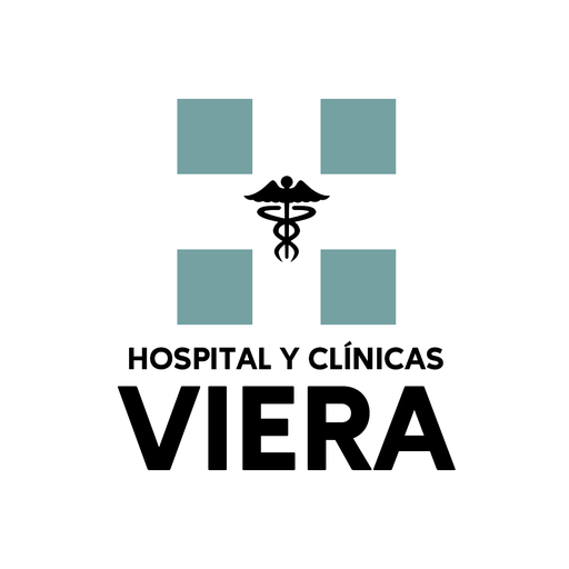 HOSPITAL Y CLÍNICAS VIERA, S.A. DE C.V.