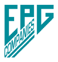 EPG Companies Inc. , Donald Fulcher