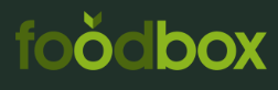 FoodBox SAS