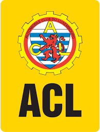 ACL - Automobile club luxembourg