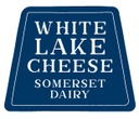 White Lake Cheese Limited
