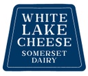 White Lake Cheese Limited