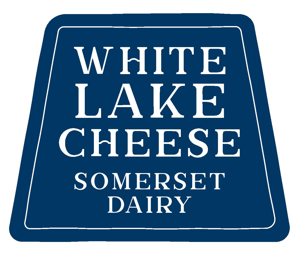 White Lake Cheese Limited