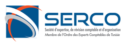 Serco