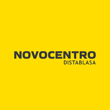 Distribuidora de Tableros del Austro S.A. Distablasa