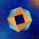 ORIGAMI SOFTWARE SAS