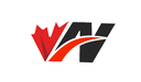 Le Groupe Novatech