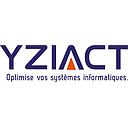 YZIACT (SAS)