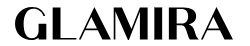 Glamira Internet ve Kuyumculuk San. Tic. A.S