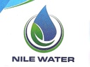 Nile Water