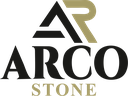 Arco Stone
