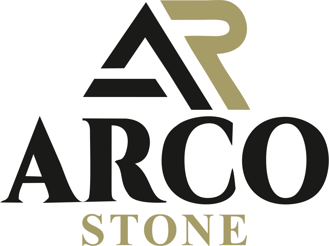 Arco Stone