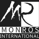 MonRos International General Trading & Contracting Co. W.L.L