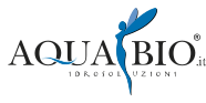 Aquabio.it Srl