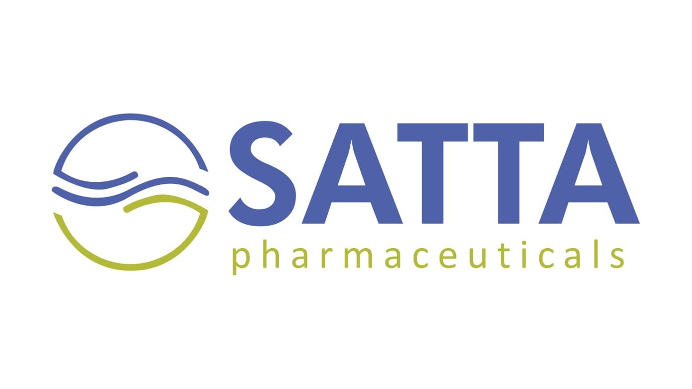 SATTA