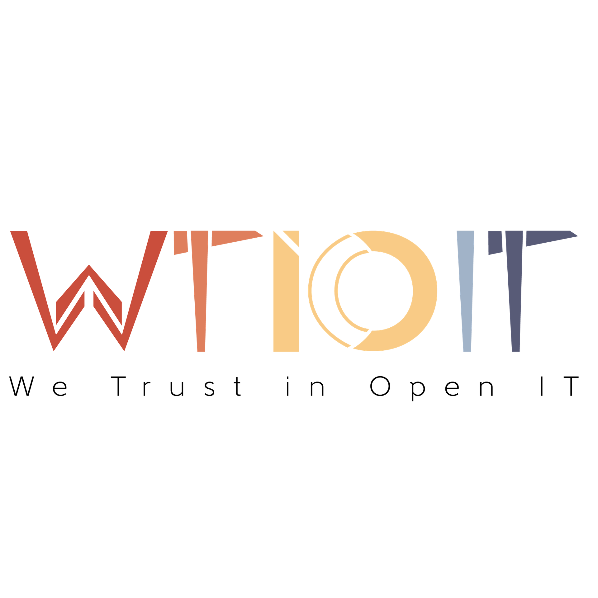WT-IO-IT GmbH