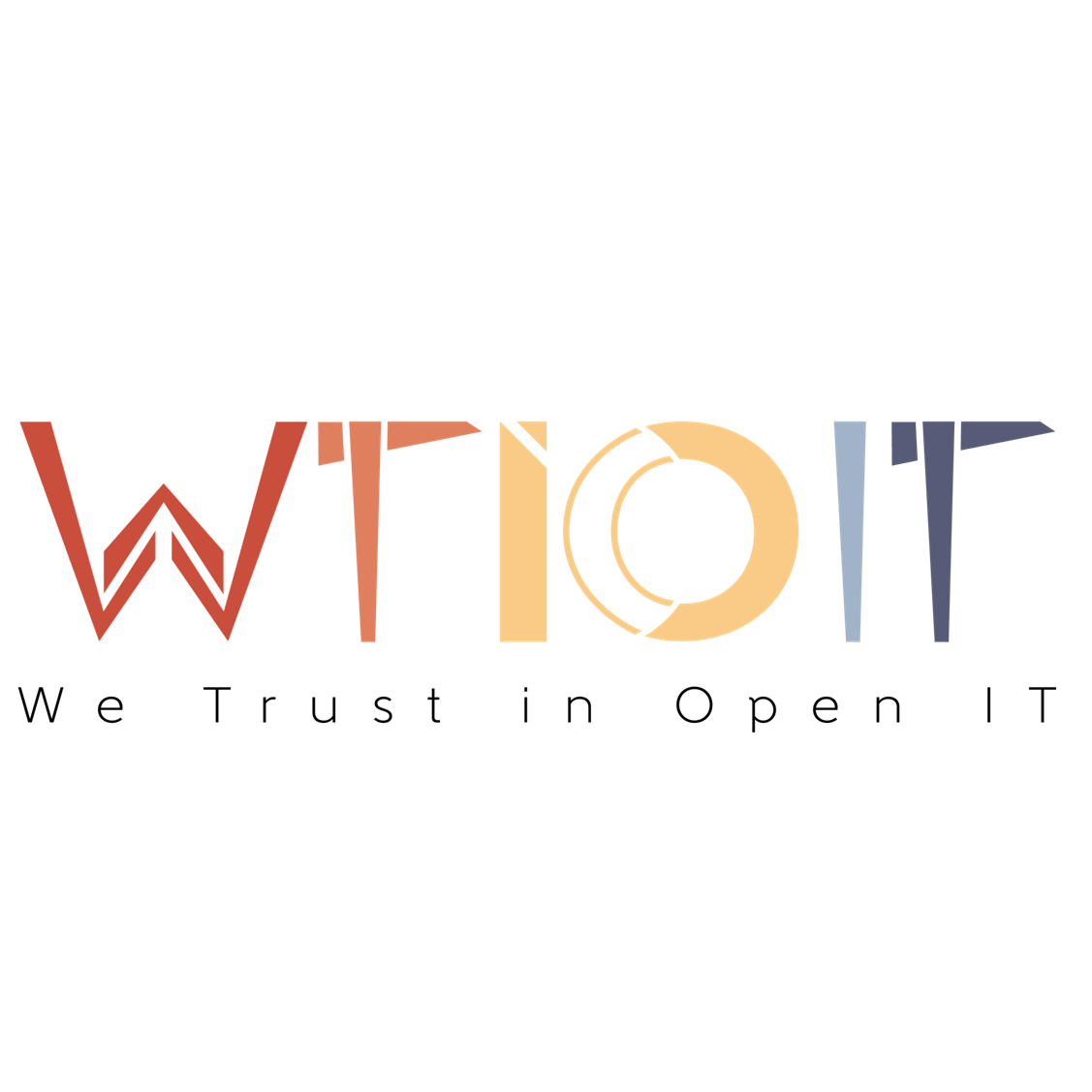WT-IO-IT GmbH
