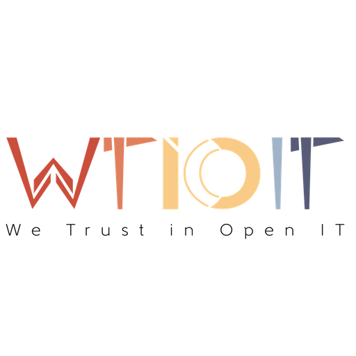 WT-IO-IT GmbH
