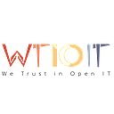 WT-IO-IT GmbH