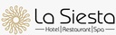 NEV SPA & WELLNESS