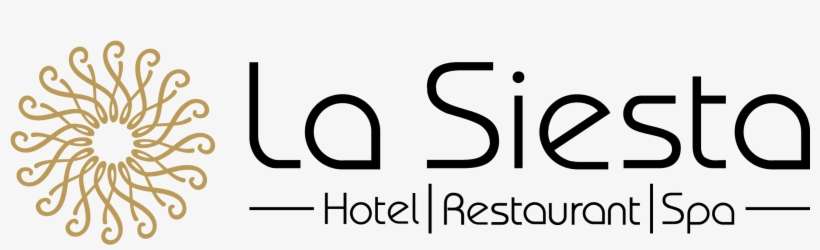 NEV SPA & WELLNESS