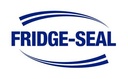 Fridge Seal