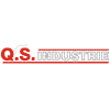 Q.S. Industrie