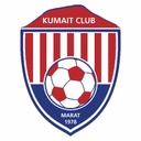 Kuwait Club